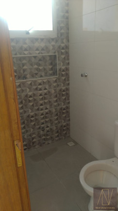 Imagem Sobrado com 2 Quartos à Venda, 112 m² em Massaguaçu - Caraguatatuba Imagem Sobrado com 2 Quartos à Venda, 112 m² em Massaguaçu - Caraguatatuba