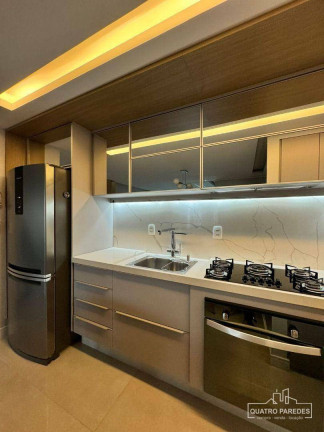 Imagem Apartamento com 3 Quartos à Venda, 80 m² em Barra Da Tijuca - Rio De Janeiro Imagem Apartamento com 3 Quartos à Venda, 80 m² em Barra Da Tijuca - Rio De Janeiro