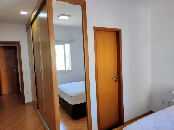 Imagem Imóvel com 3 Quartos à Venda, 133 m² em Rudge Ramos - São Bernardo Do Campo Imagem Imóvel com 3 Quartos à Venda, 133 m² em Rudge Ramos - São Bernardo Do Campo