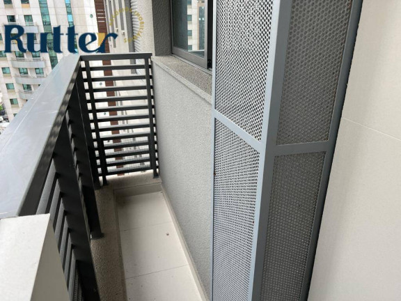 Imagem Apartamento à Venda,  em São Paulo