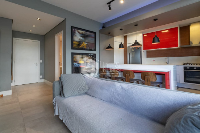 Imagem Apartamento com 2 Quartos à Venda, 89 m² em Sumaré - São Paulo Imagem Apartamento com 2 Quartos à Venda, 89 m² em Sumaré - São Paulo