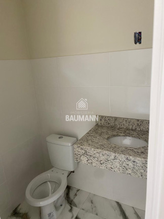Imagem Sobrado com 2 Quartos à Venda, 81 m² em Bombas - Bombinhas Imagem Sobrado com 2 Quartos à Venda, 81 m² em Bombas - Bombinhas