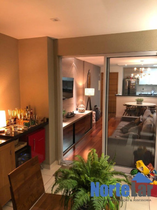 Imagem Apartamento com 2 Quartos à Venda, 80 m² em Vila Leonor - São Paulo Imagem Apartamento com 2 Quartos à Venda, 80 m² em Vila Leonor - São Paulo