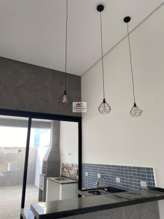 Imagem Casa com 3 Quartos à Venda, 102 m² em Jardim Residencial Villagio Ipanema I - Sorocaba Imagem Casa com 3 Quartos à Venda, 102 m² em Jardim Residencial Villagio Ipanema I - Sorocaba