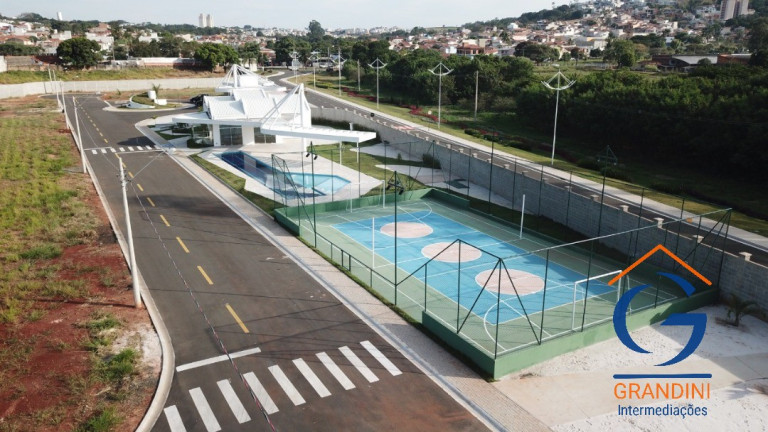 Imagem Terreno à Venda, em Terreno Em Condomínio - Mogi Guaçu Imagem Terreno à Venda, em Terreno Em Condomínio - Mogi Guaçu