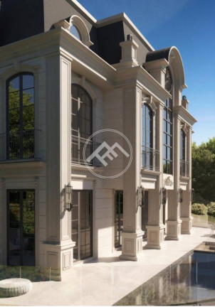 Imagem Casa de Condomínio com 4 Quartos à Venda, 811 m² em Iate Clube Itapema - Itapema Imagem Casa de Condomínio com 4 Quartos à Venda, 811 m² em Iate Clube Itapema - Itapema
