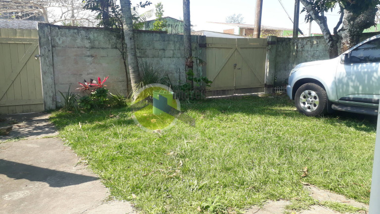 Imagem Casa com 4 Quartos à Venda, em Balneário Claudia Mara - Ilha Comprida Imagem Casa com 4 Quartos à Venda, em Balneário Claudia Mara - Ilha Comprida