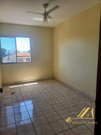 Imagem Apartamento com 3 Quartos à Venda, 168 m² em Boa Vista - Ilhéus