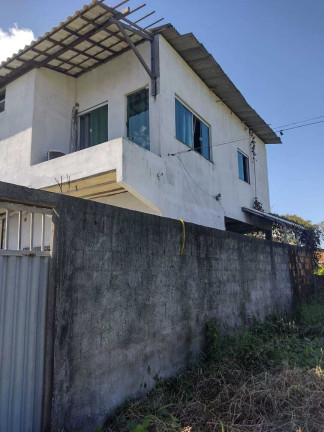 Imagem Casa com 2 Quartos à Venda, 98 m² em Vila De Abrantes (abrantes) - Camaçari