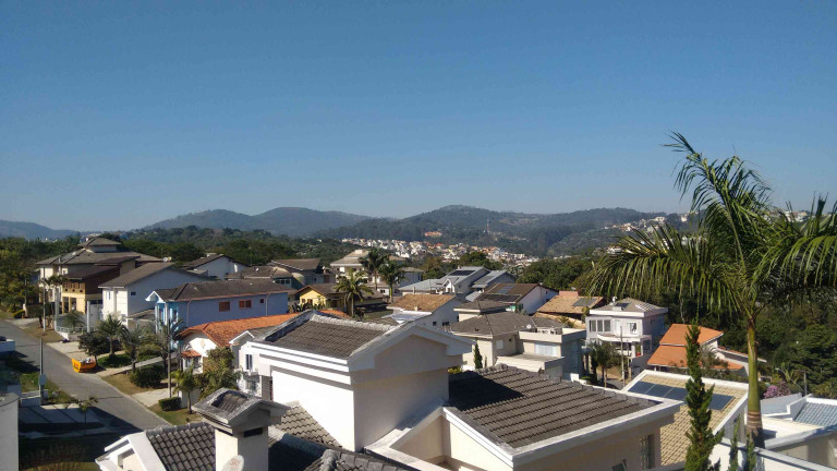 Imagem Casa com 4 Quartos à Venda, 350 m² em Eco Park - Mogi Das Cruzes Imagem Casa com 4 Quartos à Venda, 350 m² em Eco Park - Mogi Das Cruzes