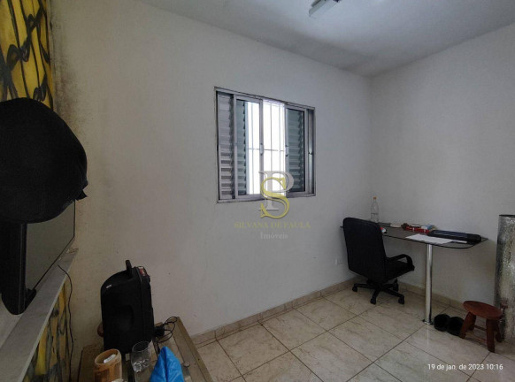 Imagem Casa com 3 Quartos à Venda, 141 m² em Terra Preta - Mairiporã Imagem Casa com 3 Quartos à Venda, 141 m² em Terra Preta - Mairiporã