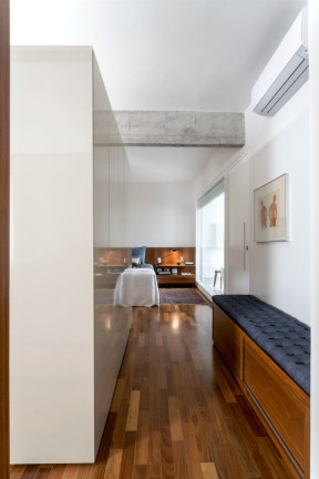 Imagem Apartamento com 3 Quartos à Venda, 130 m² em Perdizes - São Paulo Imagem Apartamento com 3 Quartos à Venda, 130 m² em Perdizes - São Paulo