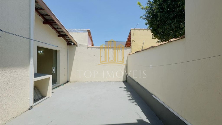 Imagem Casa com 4 Quartos à Venda, 364 m² em Jardim Alvorada - São José Dos Campos Imagem Casa com 4 Quartos à Venda, 364 m² em Jardim Alvorada - São José Dos Campos