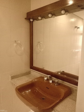 Imagem Imóvel com 4 Quartos à Venda, 557 m² em Centro - São Bernardo Do Campo Imagem Imóvel com 4 Quartos à Venda, 557 m² em Centro - São Bernardo Do Campo
