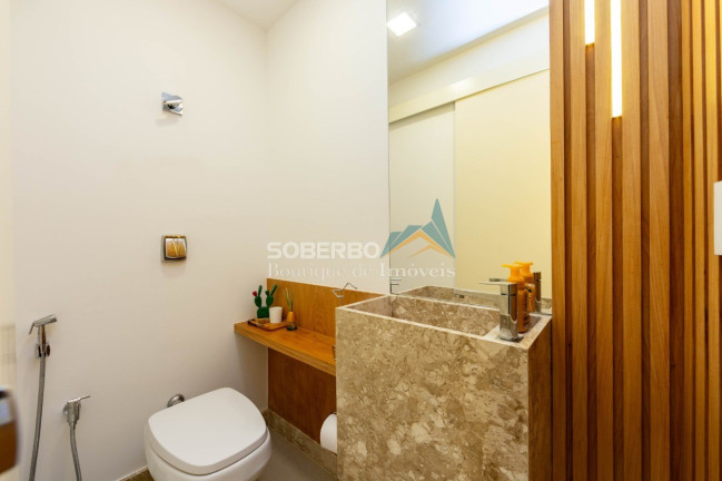 Imagem Casa com 3 Quartos à Venda, 197 m² em Alto - Teresópolis Imagem Casa com 3 Quartos à Venda, 197 m² em Alto - Teresópolis
