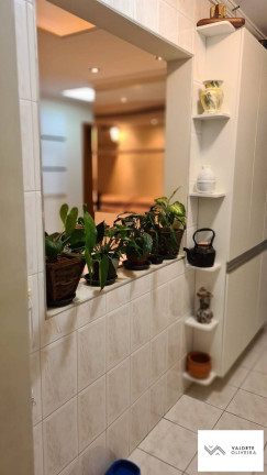 Imagem Apartamento com 2 Quartos à Venda, 68 m² em Parque Residencial Flamboyant - São José Dos Campos