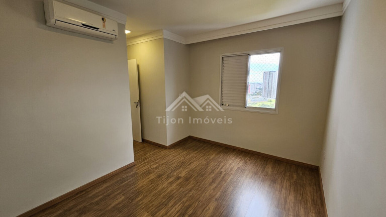Imagem Apartamento com 3 Quartos à Venda, 90 m² em Parque Campolim - Sorocaba Imagem Apartamento com 3 Quartos à Venda, 90 m² em Parque Campolim - Sorocaba