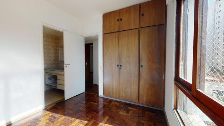 Imagem Apartamento com 3 Quartos à Venda, 84 m² em Perdizes - São Paulo Imagem Apartamento com 3 Quartos à Venda, 84 m² em Perdizes - São Paulo