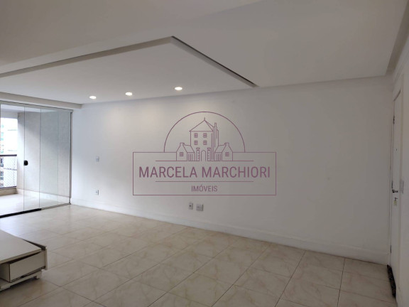 Imagem Apartamento com 4 Quartos à Venda, 150 m² em Praia Da Costa - Vila Velha Imagem Apartamento com 4 Quartos à Venda, 150 m² em Praia Da Costa - Vila Velha