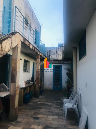 Imagem Sobrado com 4 Quartos à Venda, 250 m² em Bairro Do Anhangabaú - Jundiaí Imagem Sobrado com 4 Quartos à Venda, 250 m² em Bairro Do Anhangabaú - Jundiaí