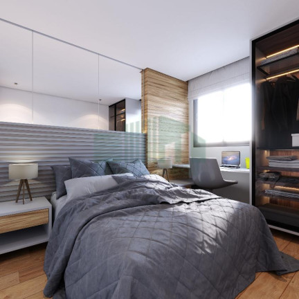 Imagem Apartamento com 2 Quartos à Venda, 51 m² em Encruzilhada - Recife Imagem Apartamento com 2 Quartos à Venda, 51 m² em Encruzilhada - Recife
