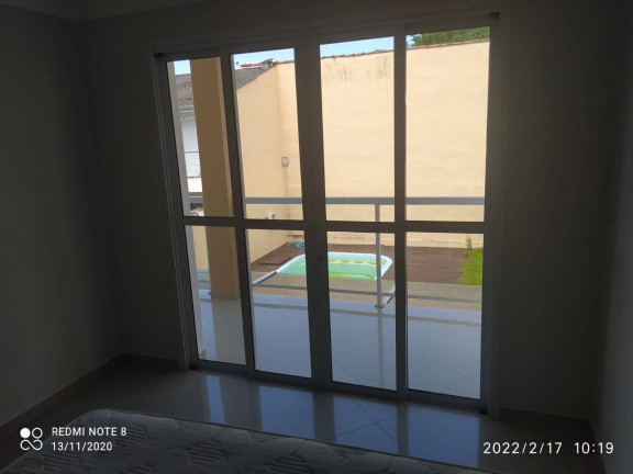 Imagem Casa com 3 Quartos à Venda, 300 m² em Balneário Copacabana - Caraguatatuba Imagem Casa com 3 Quartos à Venda, 300 m² em Balneário Copacabana - Caraguatatuba