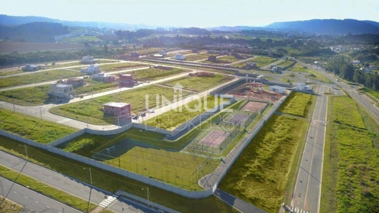 Imagem Casa de Condomínio com 3 Quartos à Venda, 300 m² em Gran Ville São Venâncio - Itupeva Imagem Casa de Condomínio com 3 Quartos à Venda, 300 m² em Gran Ville São Venâncio - Itupeva