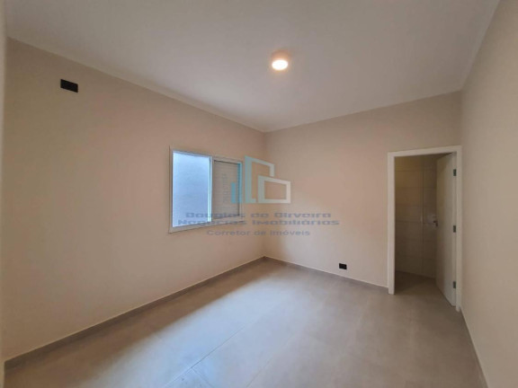 Imagem Casa com 2 Quartos à Venda, 74 m² em Caiçara - Praia Grande Imagem Casa com 2 Quartos à Venda, 74 m² em Caiçara - Praia Grande