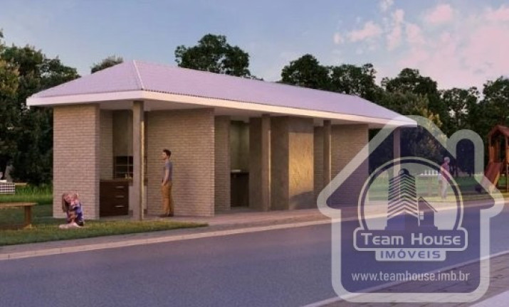 Imagem Casa de Condomínio com 2 Quartos à Venda, 61 m² em Vila Colorado - Suzano Imagem Casa de Condomínio com 2 Quartos à Venda, 61 m² em Vila Colorado - Suzano