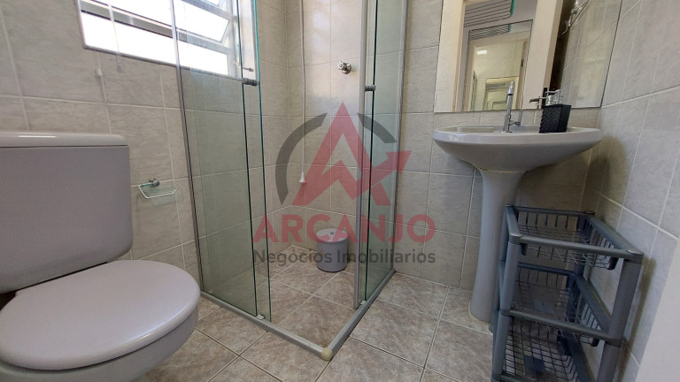 Imagem Apartamento com 1 Quarto à Venda, 35 m² em Praia Grande - Ubatuba Imagem Apartamento com 1 Quarto à Venda, 35 m² em Praia Grande - Ubatuba