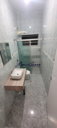 Imagem Apartamento com 2 Quartos à Venda,  em Jardim São Paulo(zona Norte) - Sao Paulo