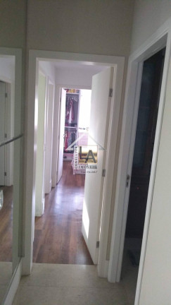 Imagem Apartamento com 4 Quartos à Venda, 130 m² em Granja Julieta - São Paulo Imagem Apartamento com 4 Quartos à Venda, 130 m² em Granja Julieta - São Paulo