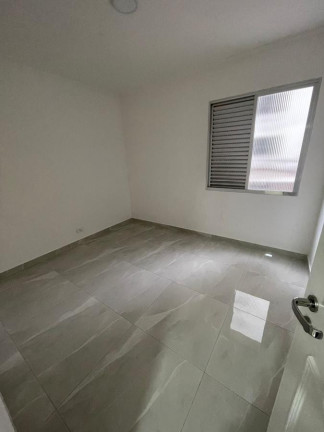 Imagem Apartamento com 2 Quartos à Venda, 78 m² em Gonzaga - Santos