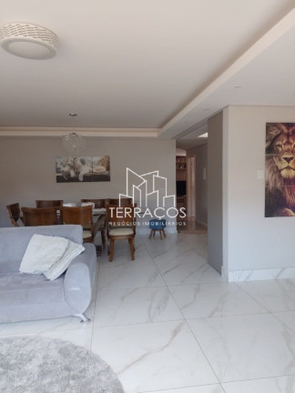 Imagem Sobrado com 3 Quartos à Venda, 206 m² em Vila Agrícola - Jundiaí Imagem Sobrado com 3 Quartos à Venda, 206 m² em Vila Agrícola - Jundiaí