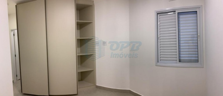 Imagem Apartamento à Venda, 84 m² em Jardim Botânico - Ribeirão Preto Imagem Apartamento à Venda, 84 m² em Jardim Botânico - Ribeirão Preto