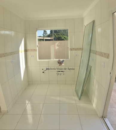 Imagem Sobrado com 3 Quartos à Venda, em Cidade Industrial - Curitiba Imagem Sobrado com 3 Quartos à Venda, em Cidade Industrial - Curitiba