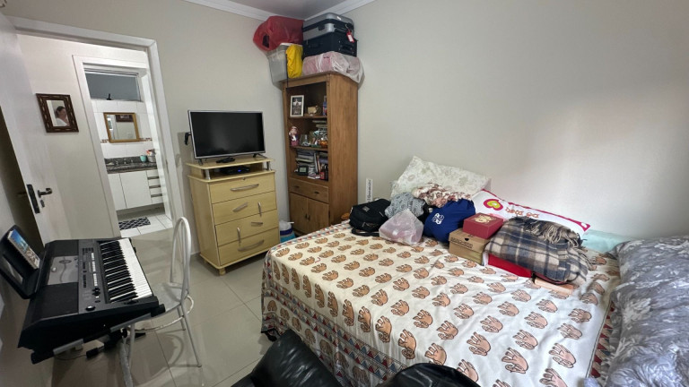 Imagem Apartamento com 2 Quartos à Venda, 69 m² em Ingleses - Florianópolis Imagem Apartamento com 2 Quartos à Venda, 69 m² em Ingleses - Florianópolis