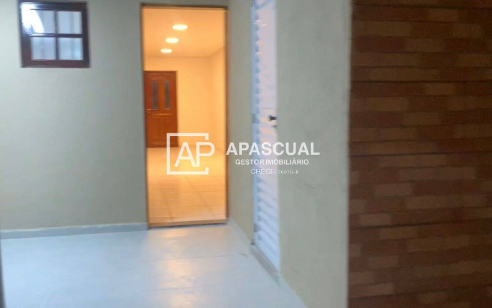 Imagem Casa com 3 Quartos à Venda, 180 m² em Caraguatatuba Imagem Casa com 3 Quartos à Venda, 180 m² em Caraguatatuba