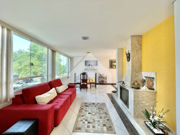 Imagem Casa de Condomínio com 6 Quartos à Venda, 1.200 m² em Golf Park - Carapicuíba Imagem Casa de Condomínio com 6 Quartos à Venda, 1.200 m² em Golf Park - Carapicuíba