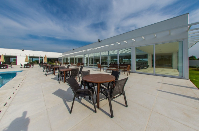 Imagem Terreno à Venda, 503 m² em Sanga Funda - Nova Santa Rita Imagem Terreno à Venda, 503 m² em Sanga Funda - Nova Santa Rita