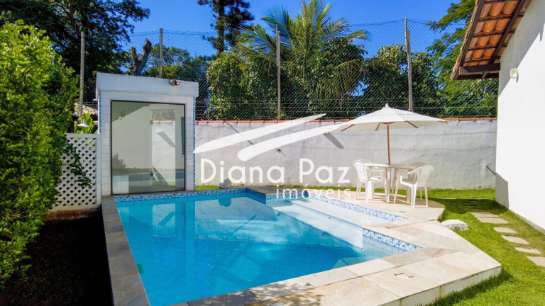 Imagem Casa de Condomínio com 3 Quartos à Venda, 185 m² em Manguinhos - Búzios Imagem Casa de Condomínio com 3 Quartos à Venda, 185 m² em Manguinhos - Búzios