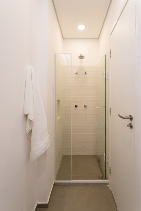Imagem Apartamento com 1 Quarto para Alugar, 31 m² em Santa Cecília - São Paulo