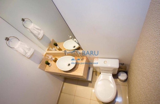 Imagem Apartamento com 3 Quartos à Venda, 134 m² em Vila Pompeia - São Paulo Imagem Apartamento com 3 Quartos à Venda, 134 m² em Vila Pompeia - São Paulo