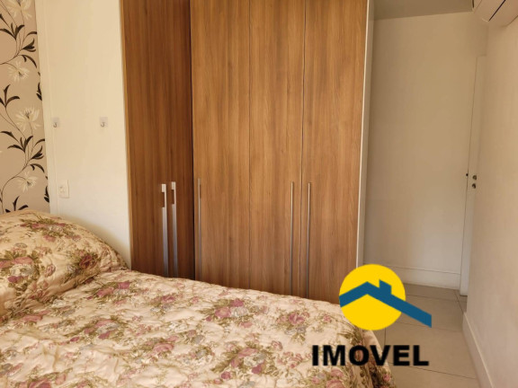 Imagem Apartamento com 4 Quartos à Venda, 127 m² em Icaraí - Niterói