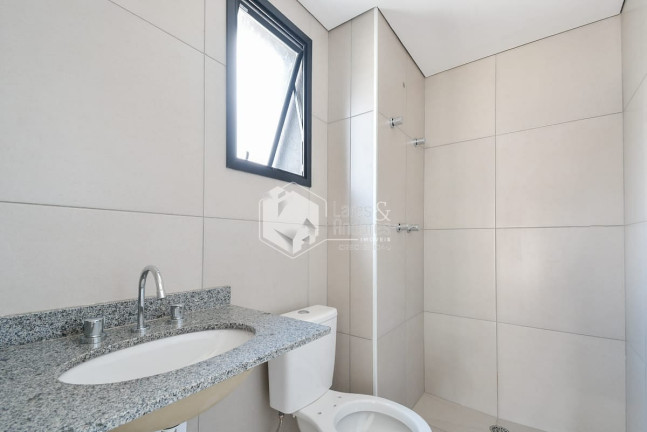 Imagem Apartamento com 1 Quarto à Venda, 80 m² em Pinheiros - São Paulo