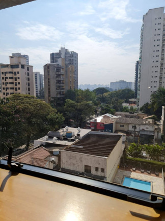Imagem Sala Comercial à Venda, 98 m² em Moema - São Paulo Imagem Sala Comercial à Venda, 98 m² em Moema - São Paulo