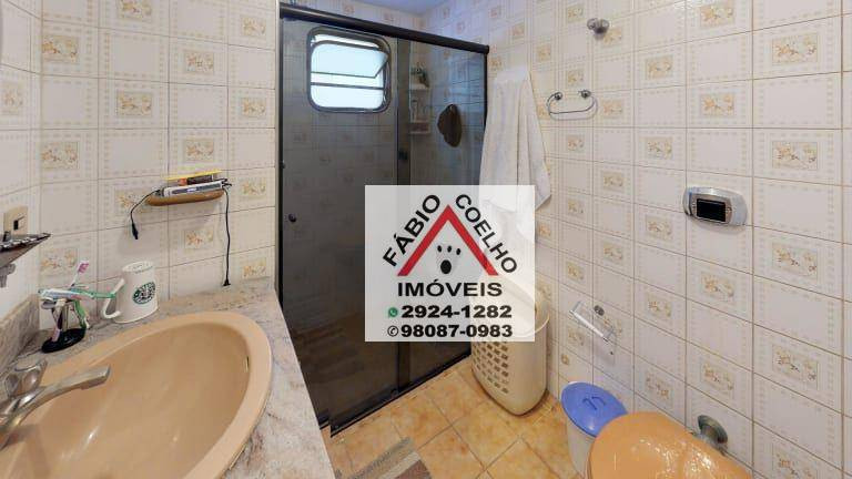 Imagem Apartamento com 3 Quartos à Venda, 130 m² em Vila Madalena - São Paulo Imagem Apartamento com 3 Quartos à Venda, 130 m² em Vila Madalena - São Paulo