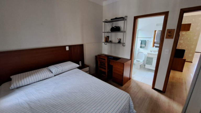 Imagem Casa com 3 Quartos à Venda, 248 m² em Urbanova - São José Dos Campos