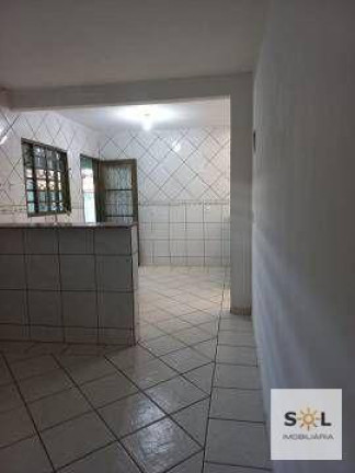 Imagem Casa com 5 Quartos à Venda, 200 m² em Jardim Guanabara Iii - Goiânia Imagem Casa com 5 Quartos à Venda, 200 m² em Jardim Guanabara Iii - Goiânia