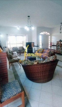 Imagem Casa com 6 Quartos à Venda, 222 m² em Capão Novo - Capão Da Canoa Imagem Casa com 6 Quartos à Venda, 222 m² em Capão Novo - Capão Da Canoa